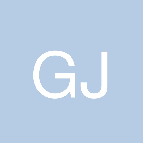 ginnyj01